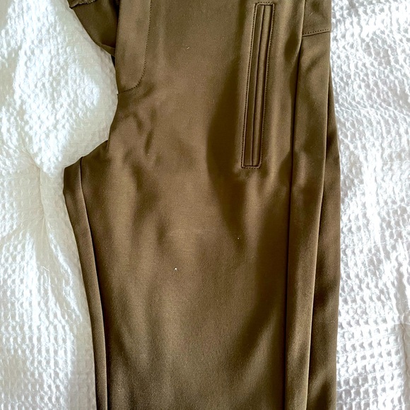 Pants - Picture 3 of 4